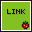 メニュー 30c-link