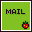 メニュー 30c-mail