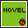 メニュー 30c-novel