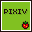 苺のpixivアイコン 30c-pixiv