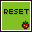 メニュー 30c-reset