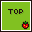 メニュー 30c-top