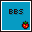 メニュー 30d-bbs