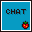 メニュー 30d-chat