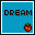 メニュー 30d-dream