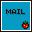 メニュー 30d-mail