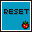 メニュー 30d-reset