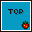 苺のTOPアイコン 30d-top