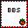 メニュー 30e-bbs