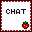 メニュー 30e-chat