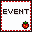 メニュー 30e-event