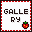 メニュー 30e-gallery