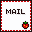 メニュー 30e-mail