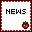 苺のNEWSアイコン 30e-news