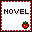 メニュー 30e-novel