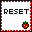 メニュー 30e-reset