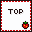 苺のTOPアイコン 30e-top