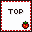 メニュー 30e-top