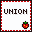 メニュー 30e-union