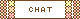 メニュー 31a-chat