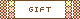 メニュー 31a-gift