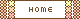 花のHOMEアイコン 31a-home
