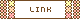 メニュー 31a-link