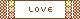メニュー 31a-love