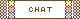 メニュー 31b-chat