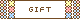 メニュー 31b-gift