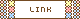 メニュー 31b-link