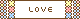 メニュー 31b-love
