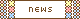 花のNEWSアイコン 31b-news