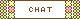 メニュー 31c-chat