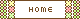 花のHOMEアイコン 31c-home