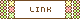 メニュー 31c-link