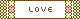 メニュー 31c-love
