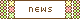 花のNEWSアイコン 31c-news