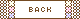 花のBACKアイコン 31d-back