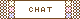 メニュー 31d-chat