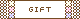 メニュー 31d-gift