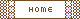 メニュー 31d-home