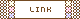 メニュー 31d-link