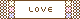 メニュー 31d-love