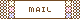 花のMAILアイコン 31d-mail