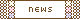 花のNEWSアイコン 31d-news