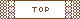 花のTOPアイコン 31d-top