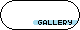 メニュー 32c-gallery