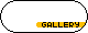 メニュー 32d-gallery