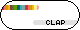 WEB拍手アイコン 32f-clap